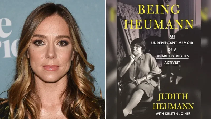 IMG_1322.WEBP