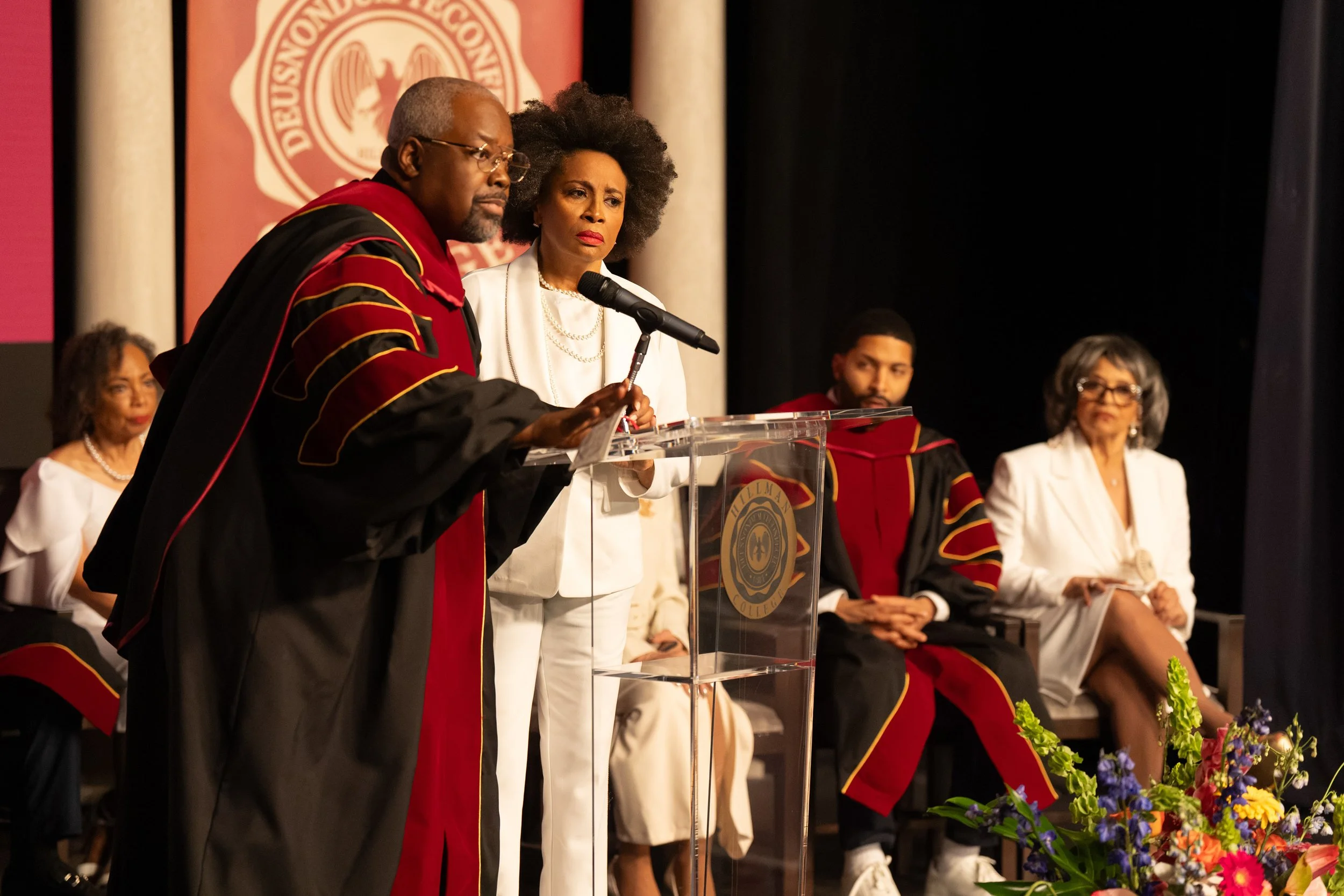 unnamed (7).jpg