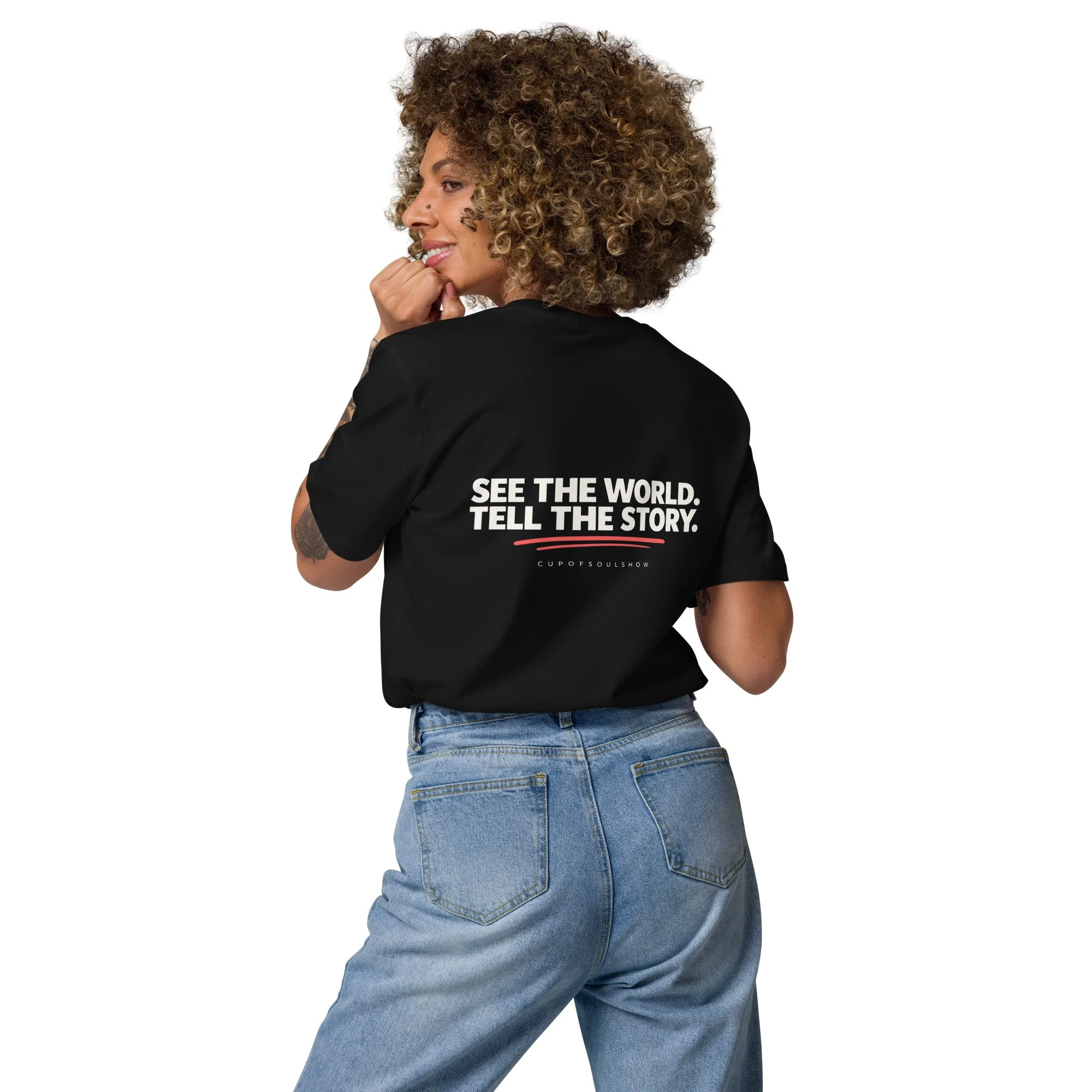 unisex-organic-cotton-creator-2.0-t-shirt-black-back-6a974dc89eb65.jpg
