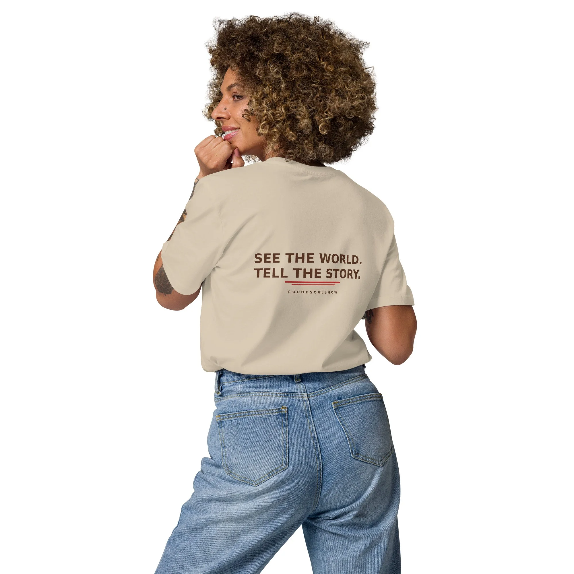 unisex-organic-cotton-creator-2.0-t-shirt-desert-dust-back-6a9754880c7d6.jpg
