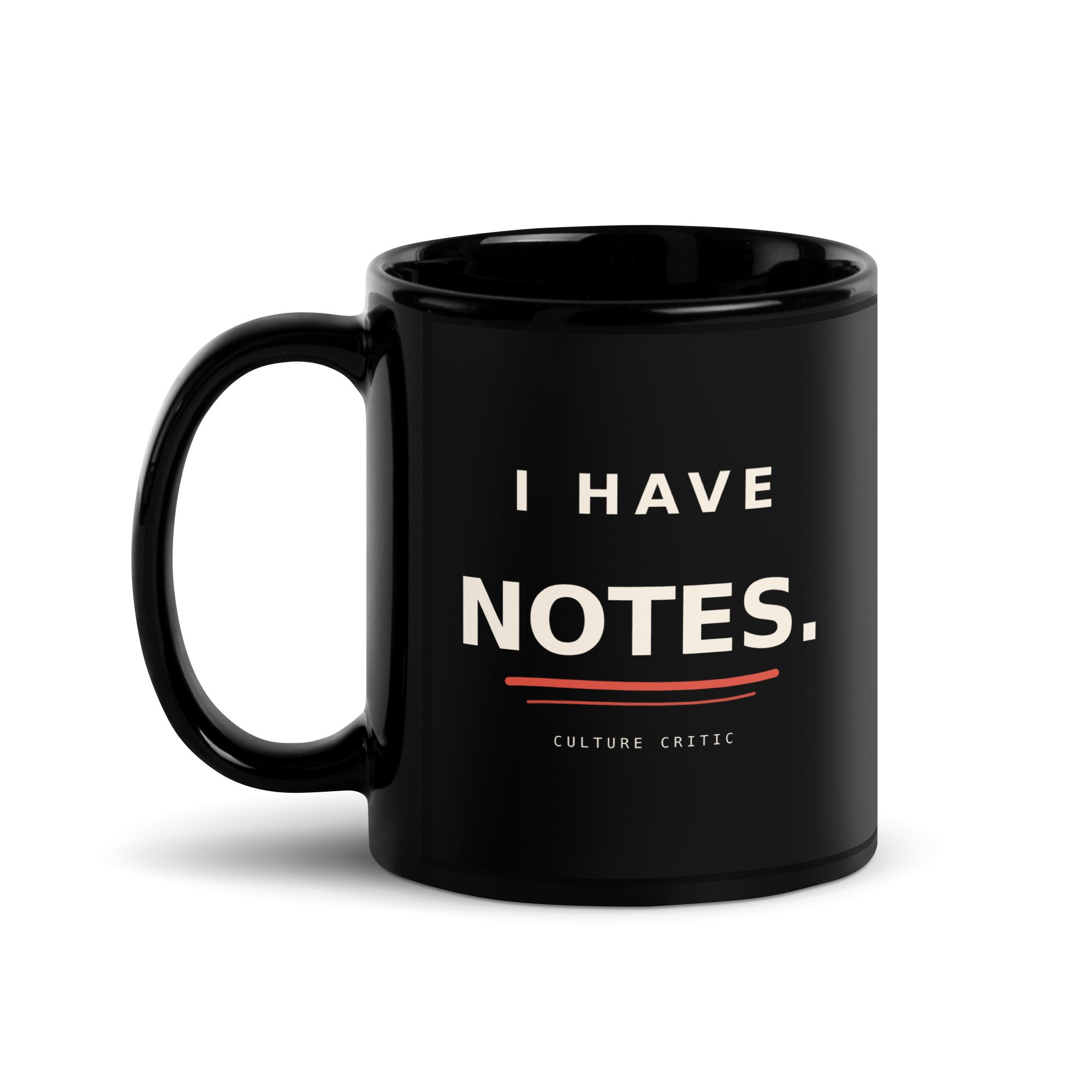 black-glossy-mug-black-11-oz-handle-on-left-6a975ce1ac49d.jpg