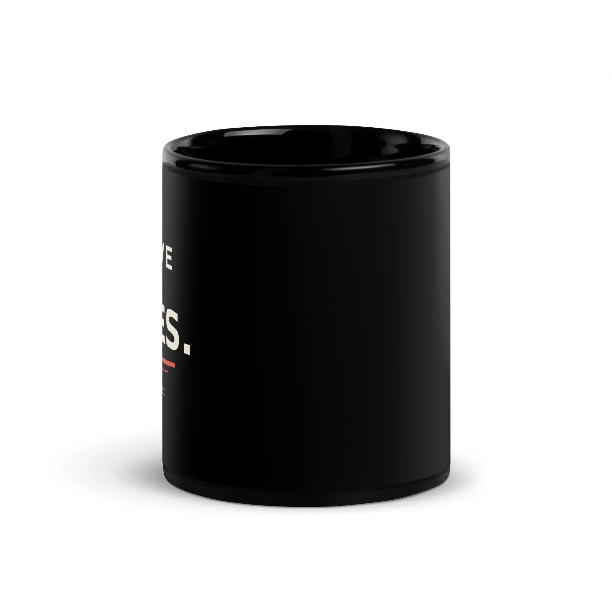 black-glossy-mug-black-11-oz-front-6a975ce1acd98.jpg