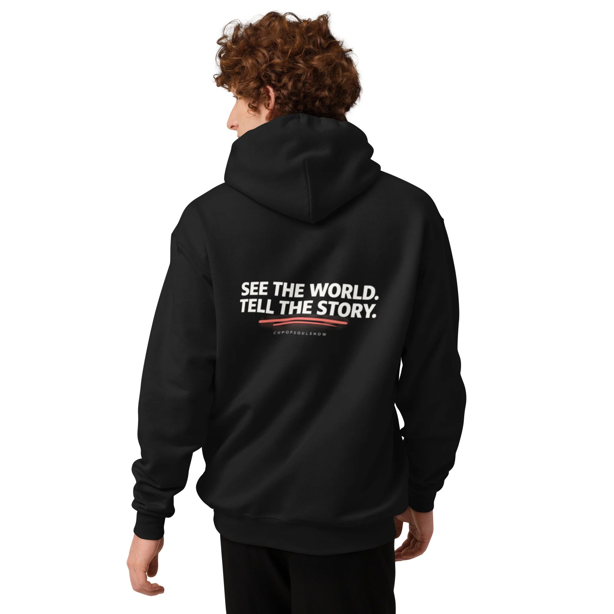 unisex-champion-powerblend-hoodie-black-back-6a9785419c11c.jpg