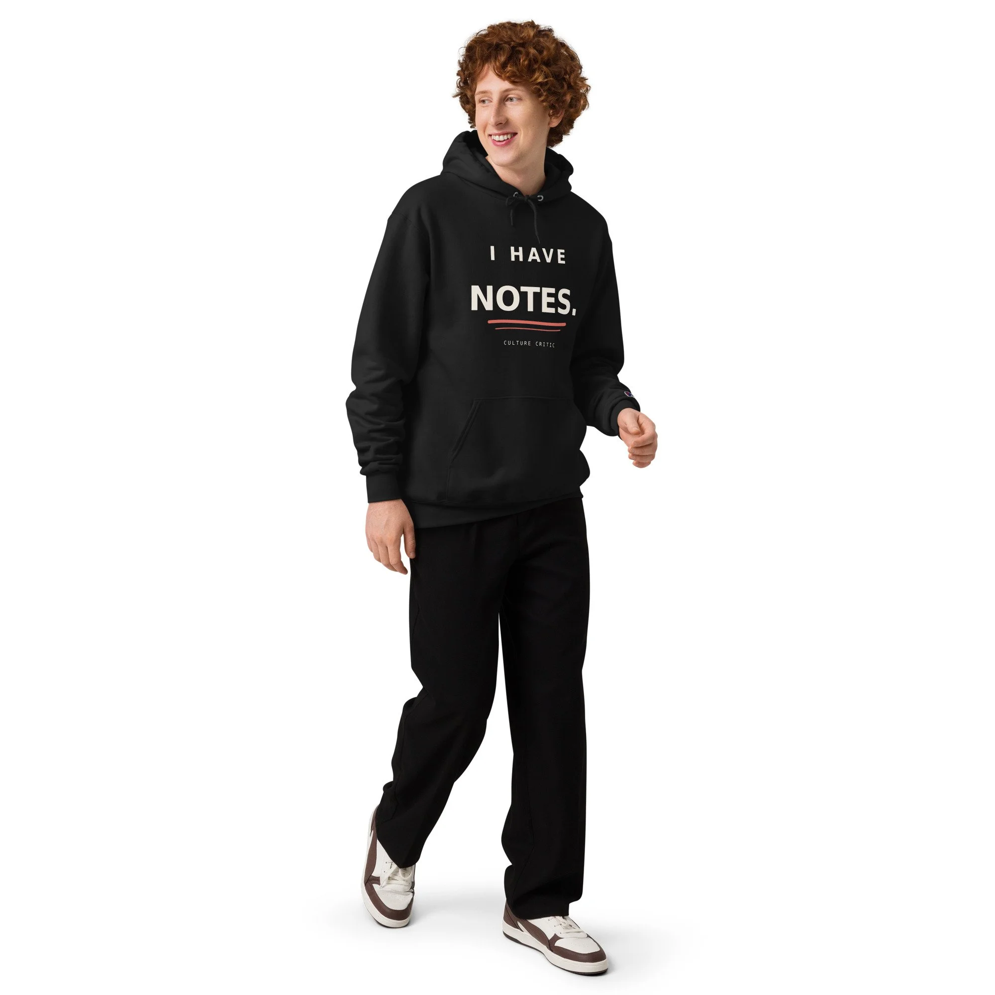 unisex-champion-powerblend-hoodie-black-right-front-6a9785419d03b.jpg