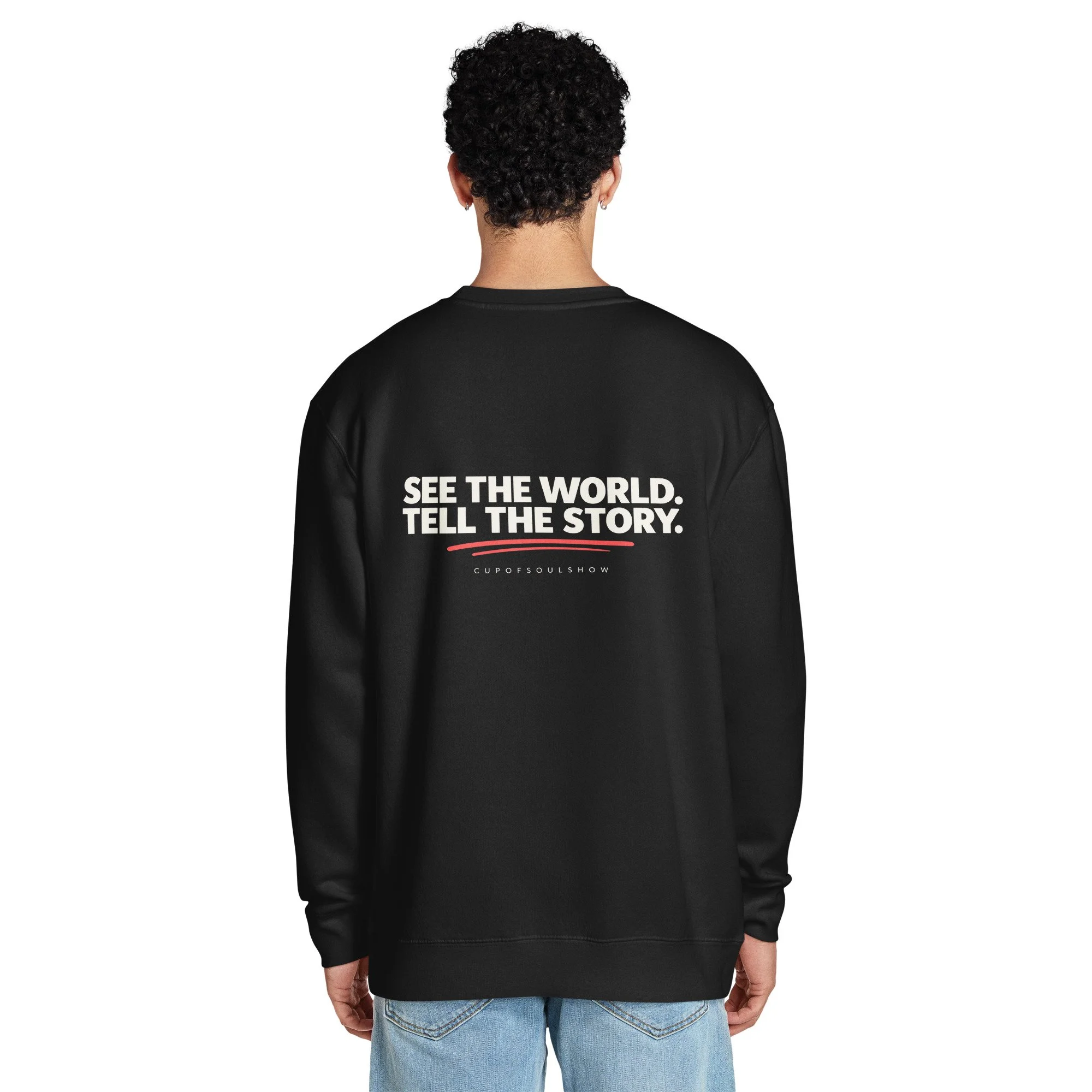 unisex-premium-crew-neck-sweatshirt-black-back-6a9786603352c.jpg