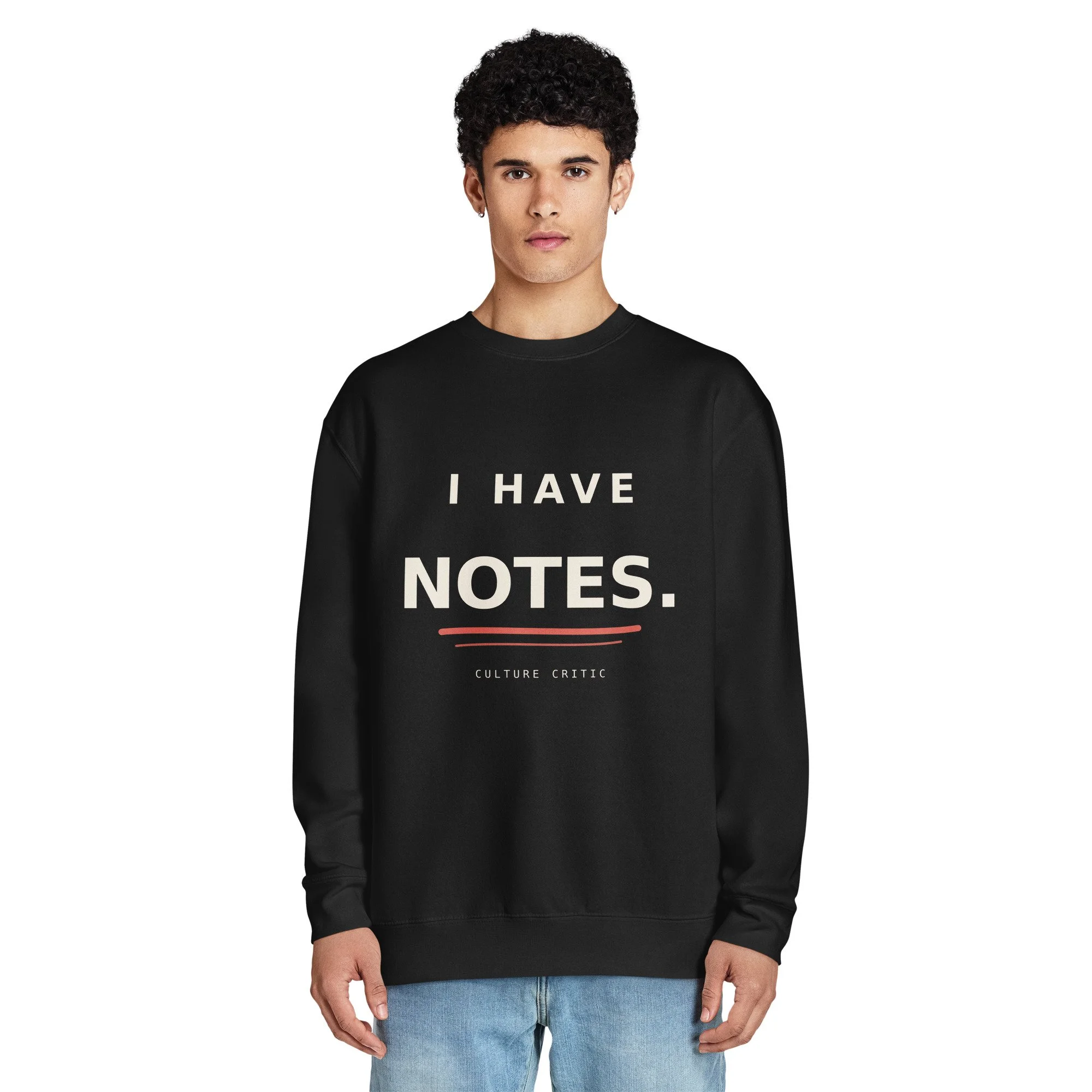 unisex-premium-crew-neck-sweatshirt-black-front-6a9786603433b.jpg