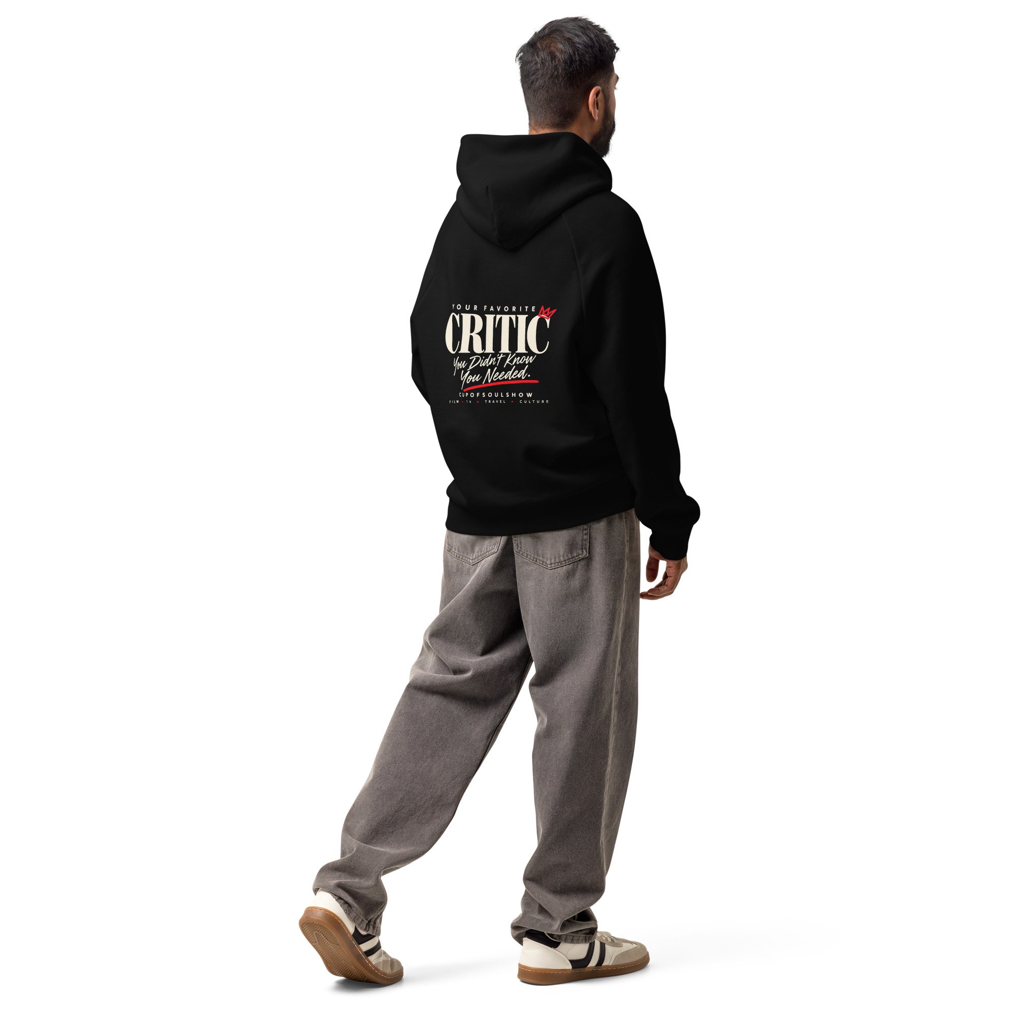 unisex-super-heavyweight-hoodie-black-back-6a979fad7c7f0.jpg
