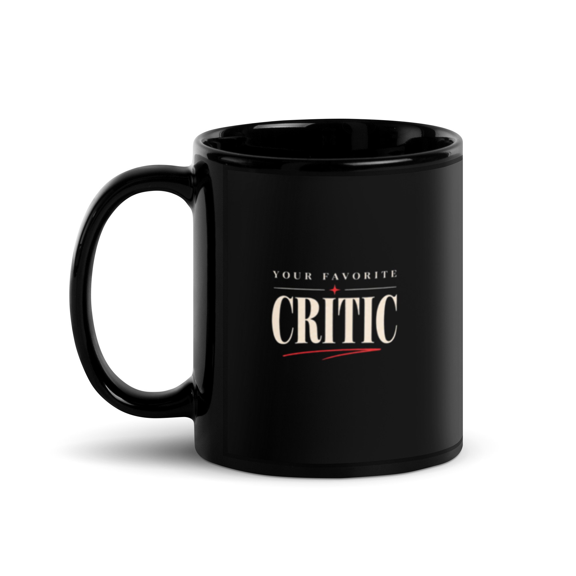 black-glossy-mug-black-11-oz-handle-on-left-6a97a1afa4edc.jpg
