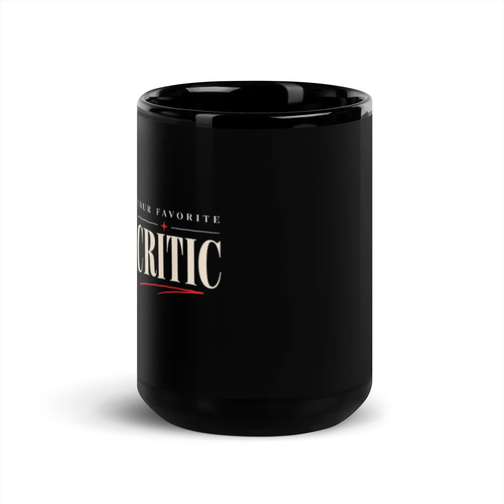 black-glossy-mug-black-15-oz-front-6a97a1afa4fc0.jpg