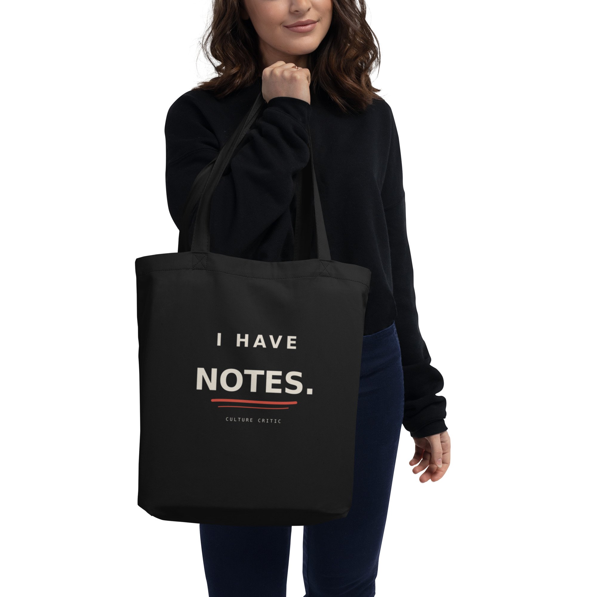 eco-tote-bag-black-front-6a97a253cedd6.jpg