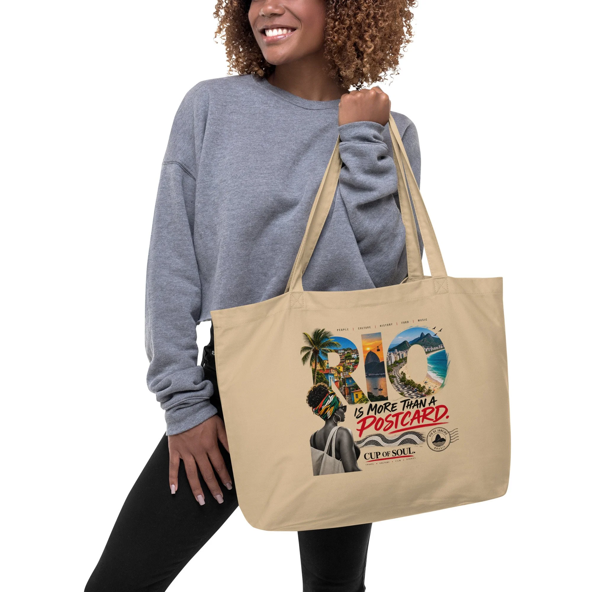 large-eco-tote-oyster-front-6a98f4e27a1a2.jpg