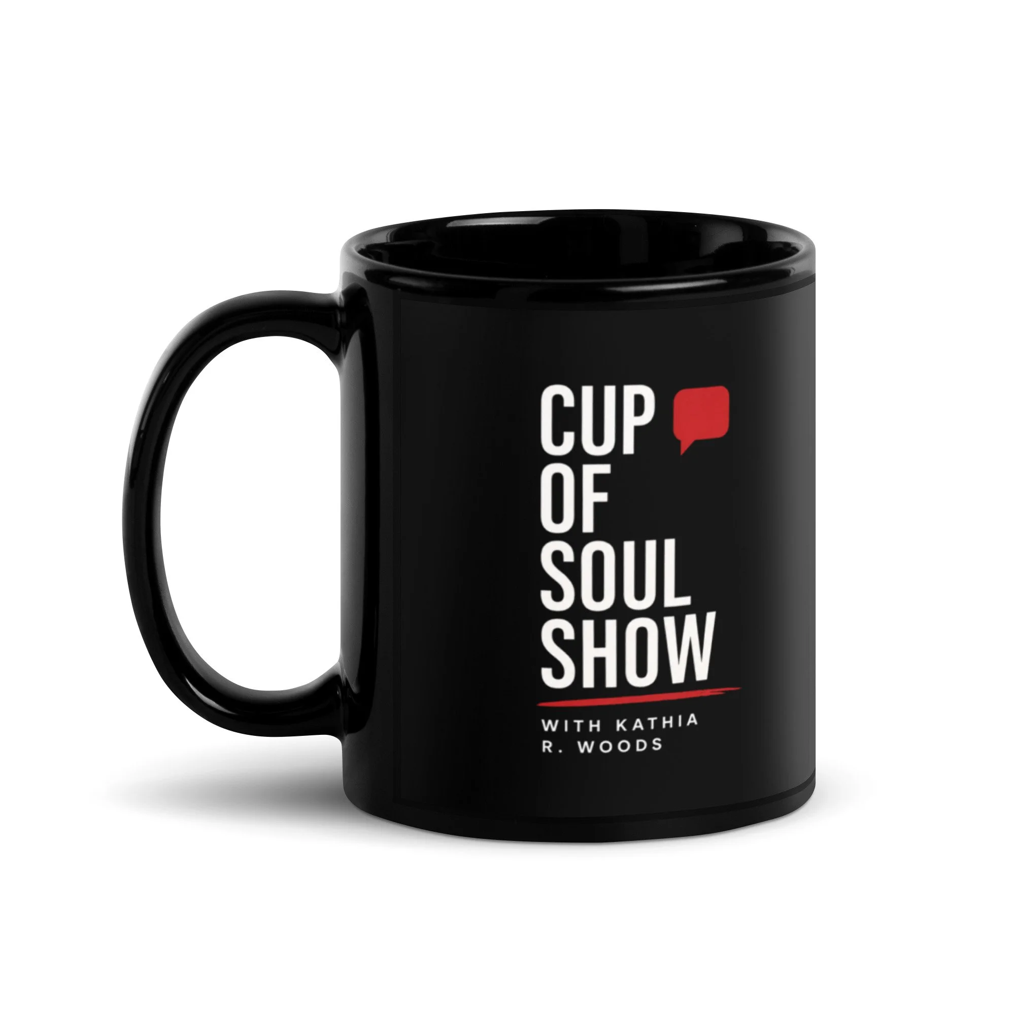 black-glossy-mug-black-11-oz-handle-on-left-6a98f529c42f4.jpg