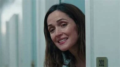 If I Had Legs” Review: Plot, Performances, and Why It Stands OutRose Byrne Delivers Career-Defining Performance in Unflinching Portrait of Maternal Breaking Point