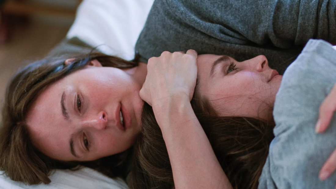 Sentimental Value Review: The Art of Broken Bonds