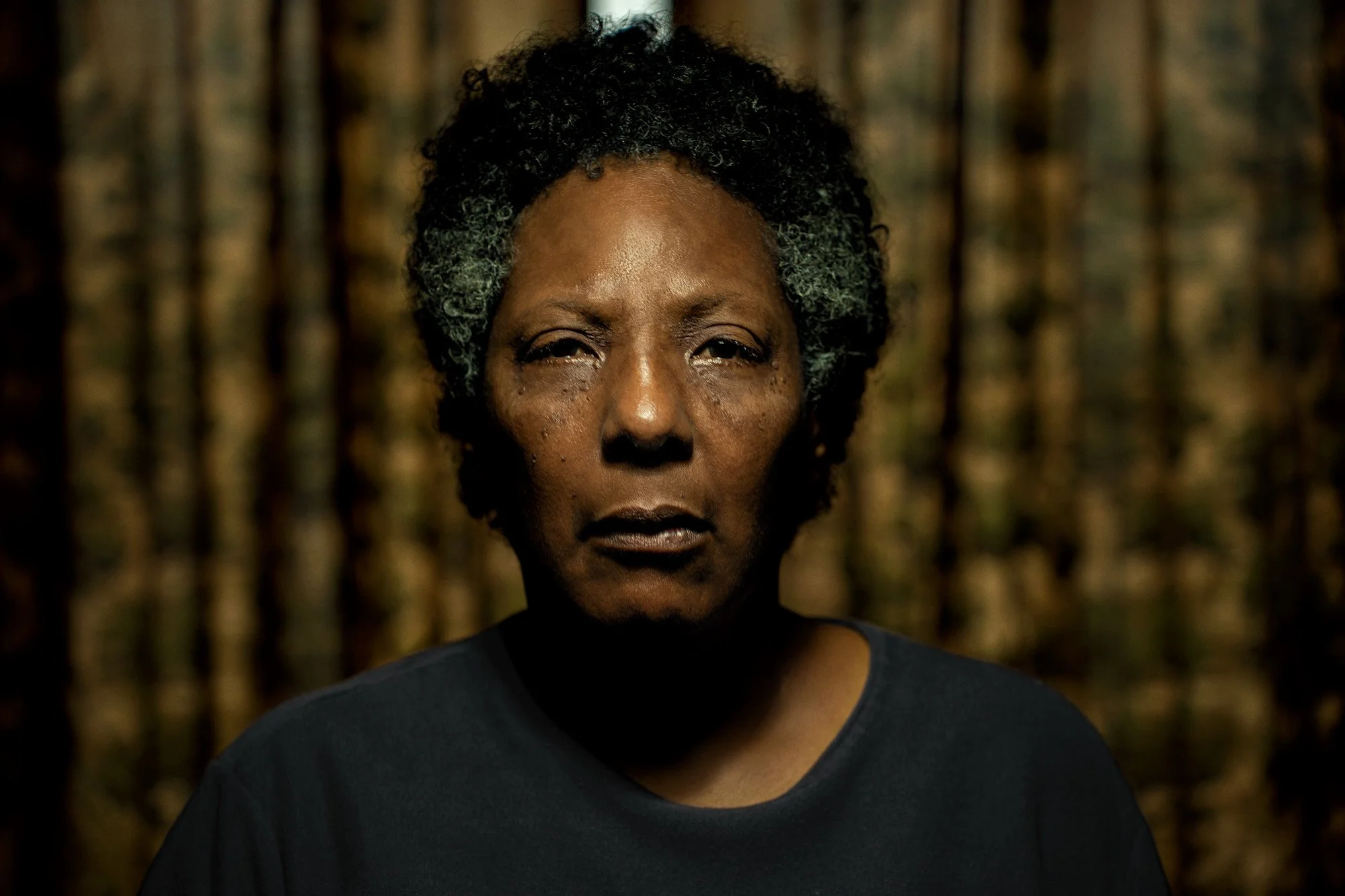 TIFF 2026: The Black, Latinx, and Women-Led Films Worth Your Seat