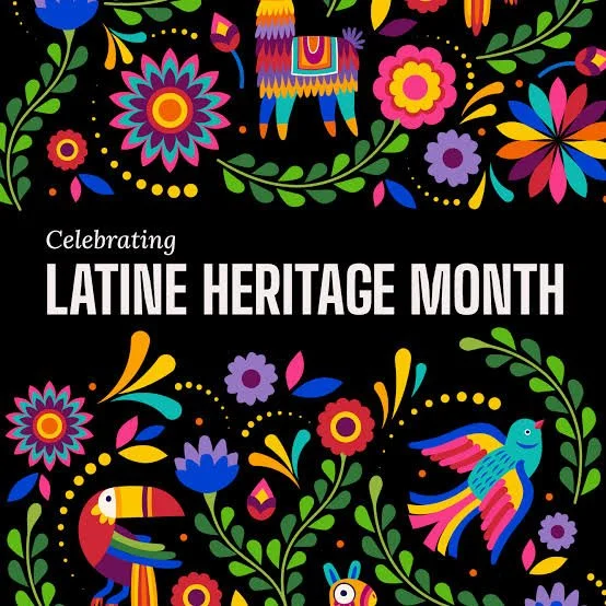 Afro-Latinos Aren't Knocking on Hollywood's Door Anymore. They Own the Building