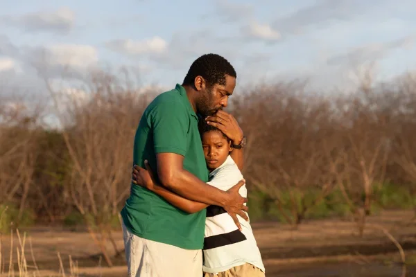 Brazil Chooses Feito Pipa for the 2027 Oscars—Can Brazilian Cinema Keep Its Momentum Going?