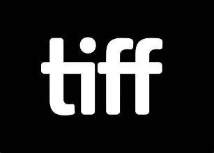 After TIFF: Five Performances I’m Keeping on My The Pour List