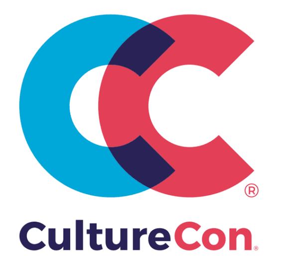CultureCon 2026 Returns to Brooklyn With Michael B. Jordan, Mahershala Ali, and a Blueprint for the Next Generation of Creators