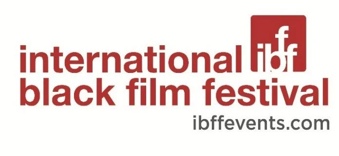 Nashville's International Black Film Festival Opens Its 21st Year With Global Stories, HBCU Journeys, and the Boseman Brothers