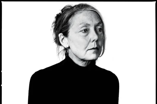 Canadian Poet Anne Carson Wins the 2026 Nobel Prize in Literature