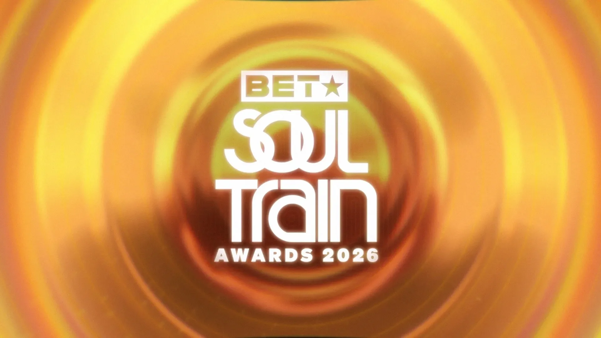 Soul Train Awards 2026: Fans Pick R&amp;B/Soul Song of the Year for the First Time, Vote by Oct. 16