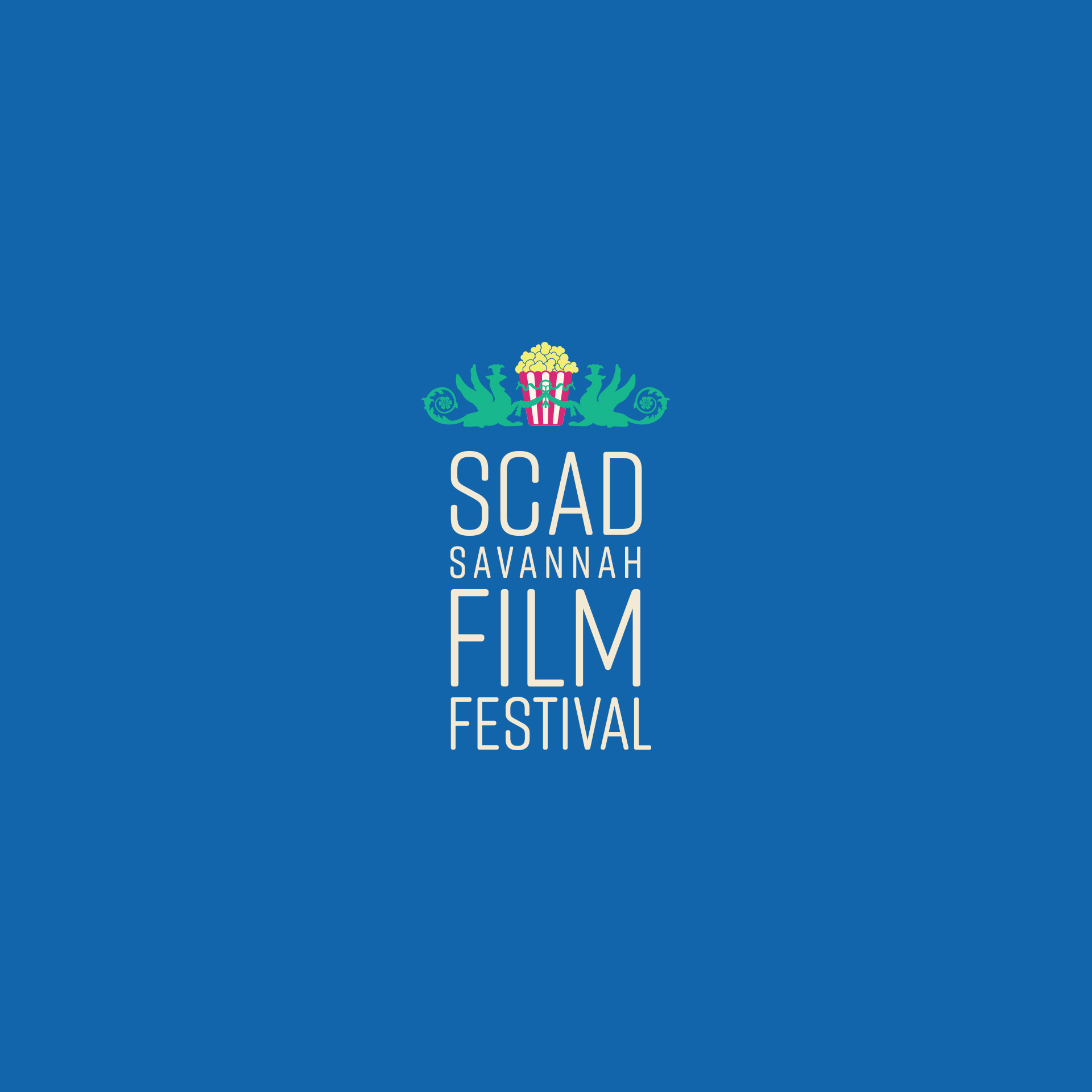SCAD Savannah Film Festival 2026: Rosalind Eleazar, John Cho and Keanu Reeves Lead a Packed Honoree Lineup