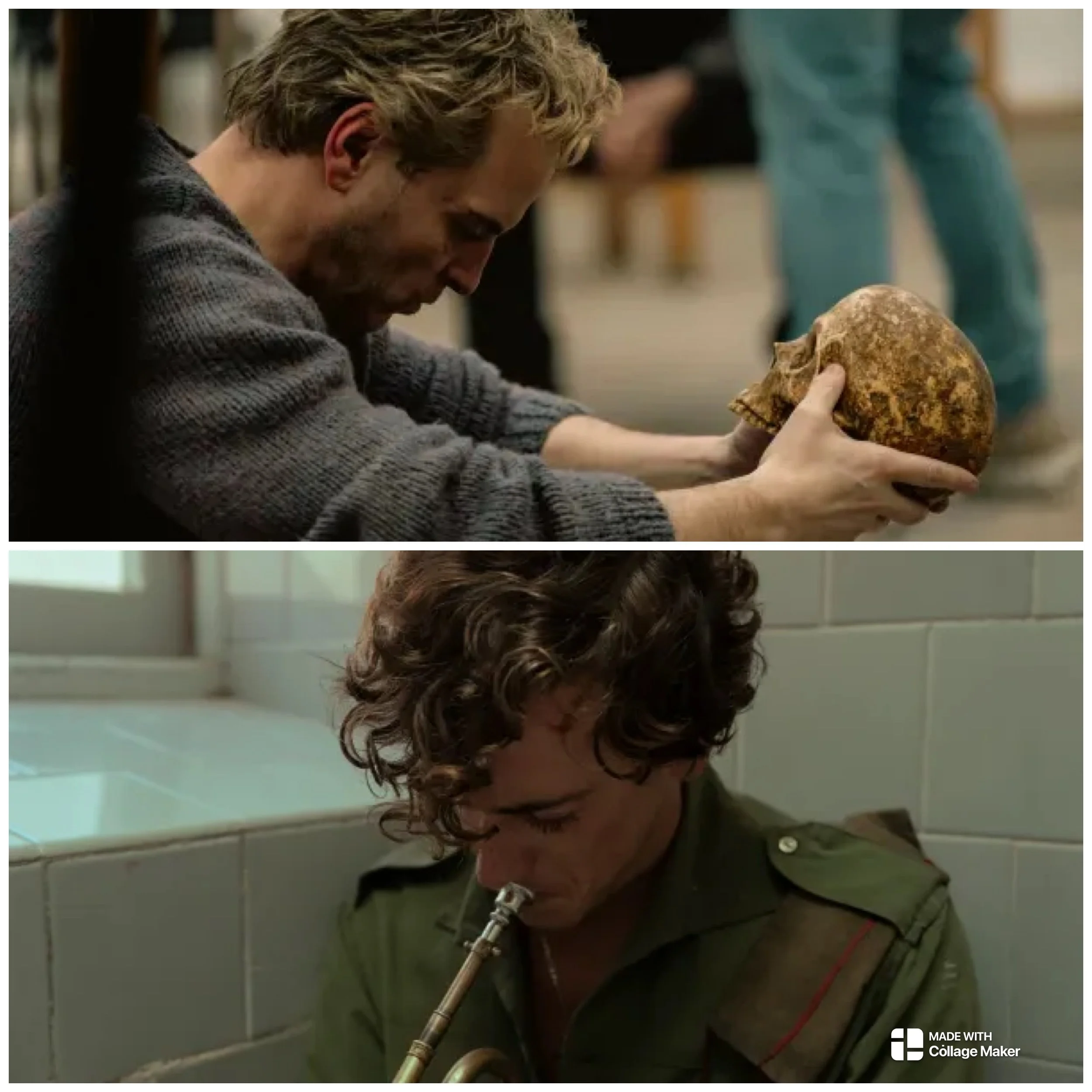 La Bola Negra and Elsinore Win Top Prizes at the 2026 Hamptons International Film Festival