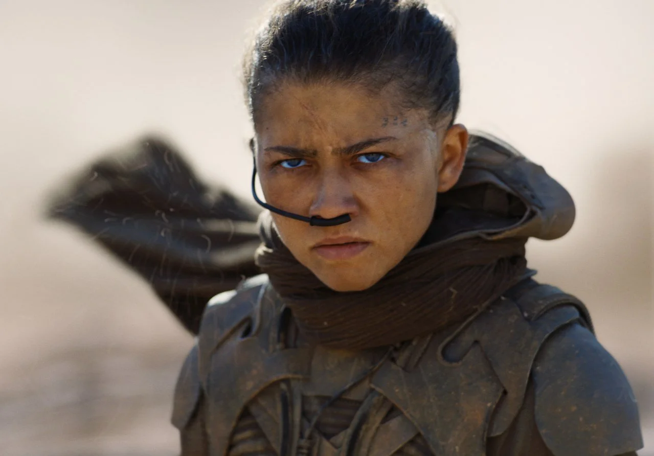 Cup of Soul's 2026 Holiday Film Guide: Black and Brown Stories to See This Season