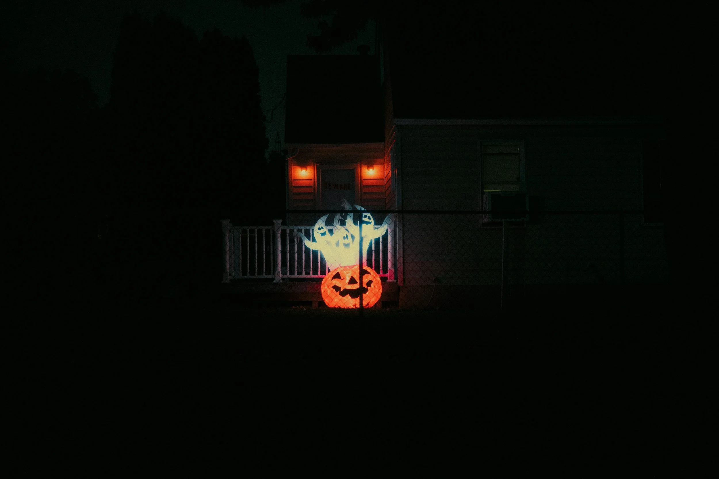 Halloween Watch List 2026: 24 Black and Latino Horror Films to Stream Now