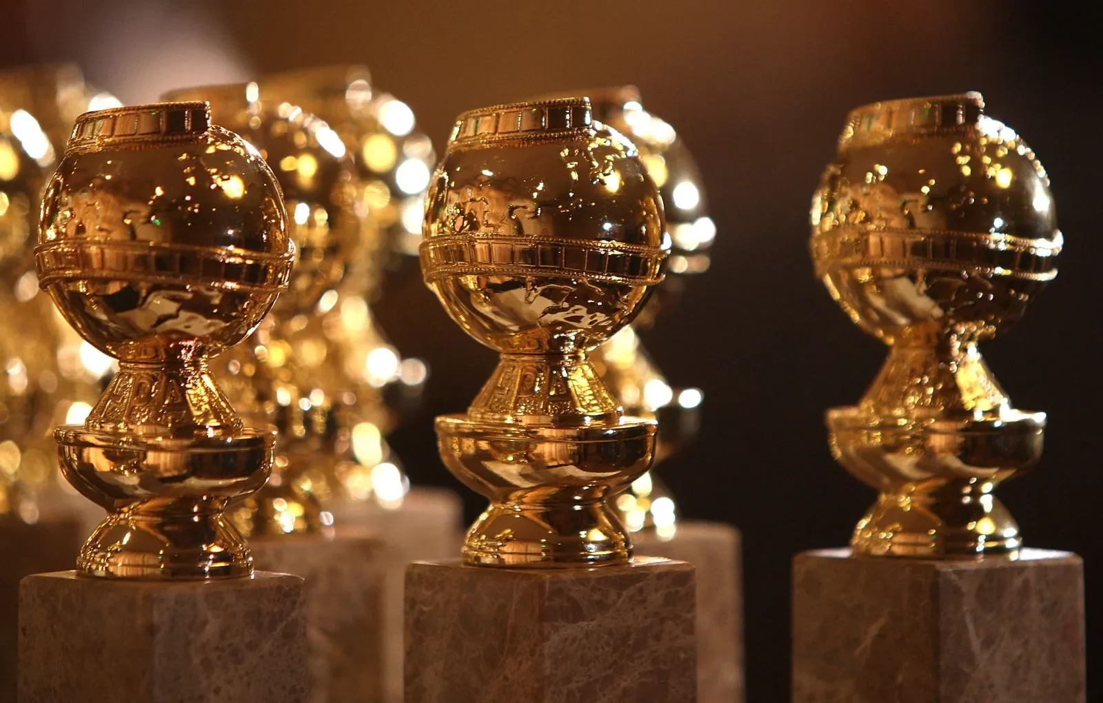 2027 Golden Globes: Submission Deadline Arrives October 30