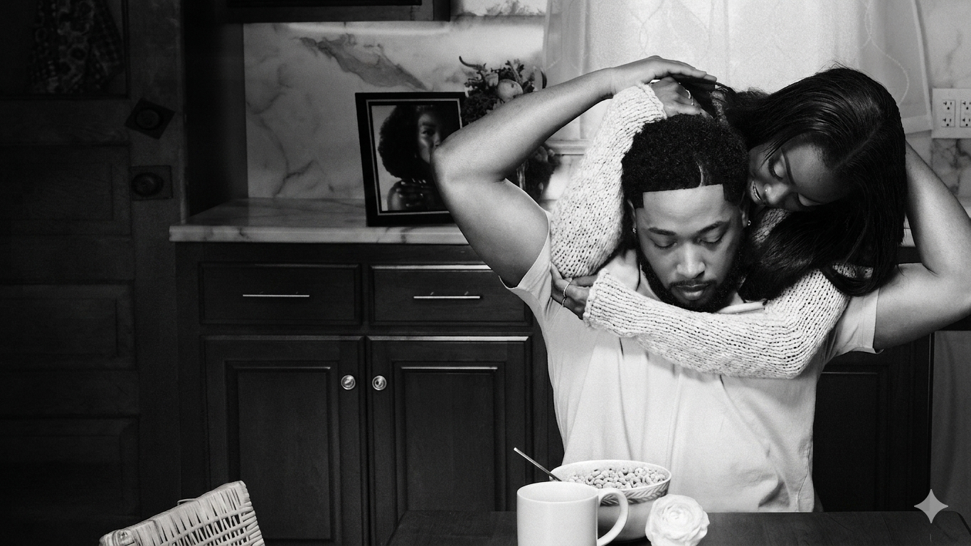 Farewell to the South Side: The Chi Cast Reflects on the Final Season