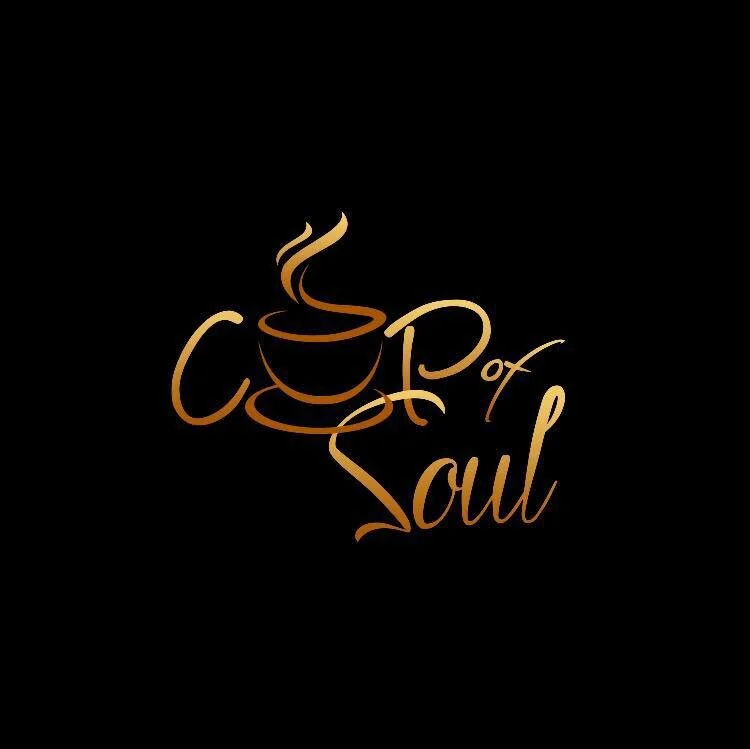 cup+of+soul+show.jpg?format=750w
