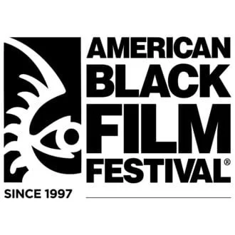The American Black Film Festival Turns 30 and the 2026 Lineup Is Everything