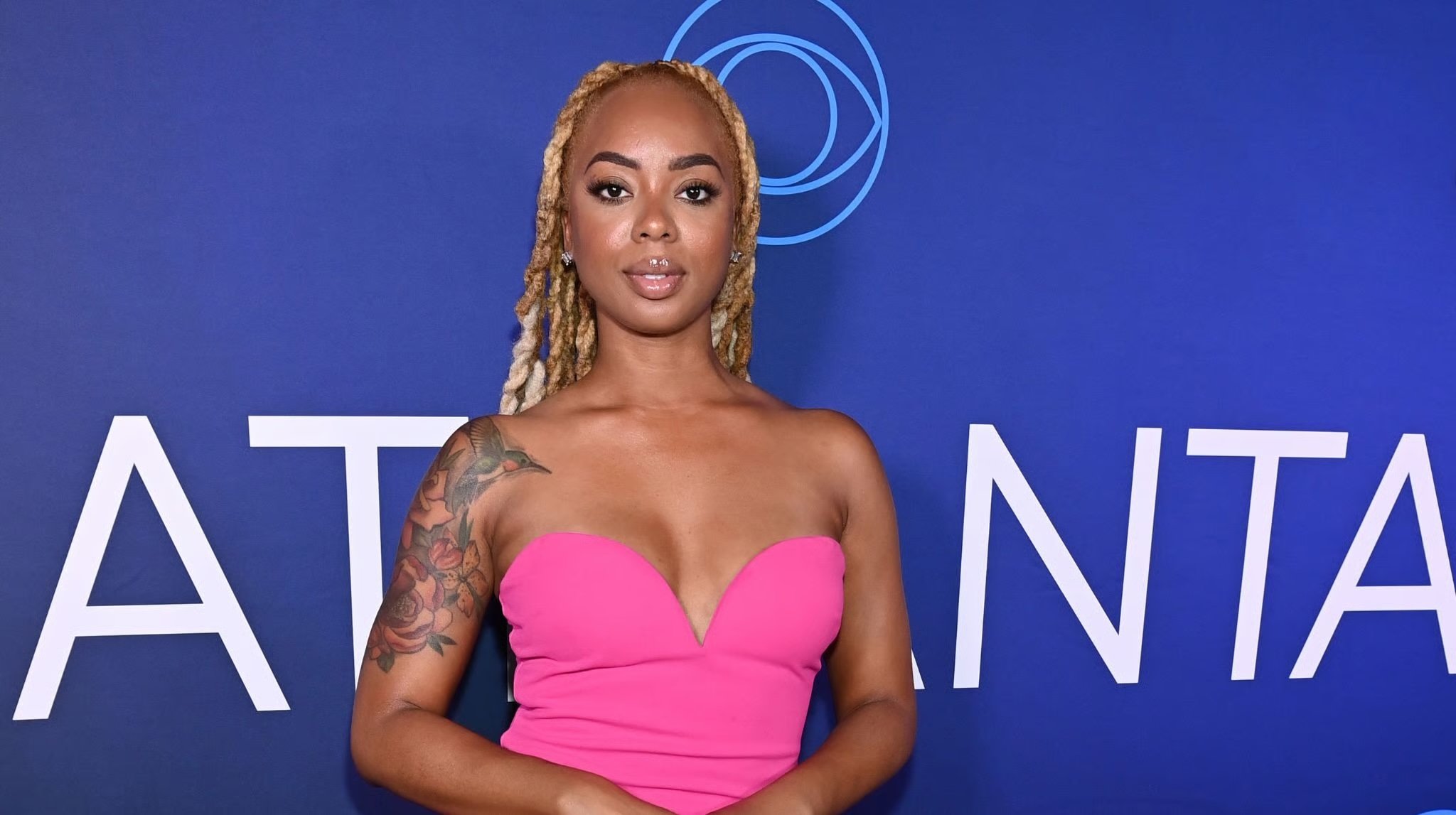 "Big Brother" Star Mickey Lee: From Bold Gameplay to Current Health Crisis