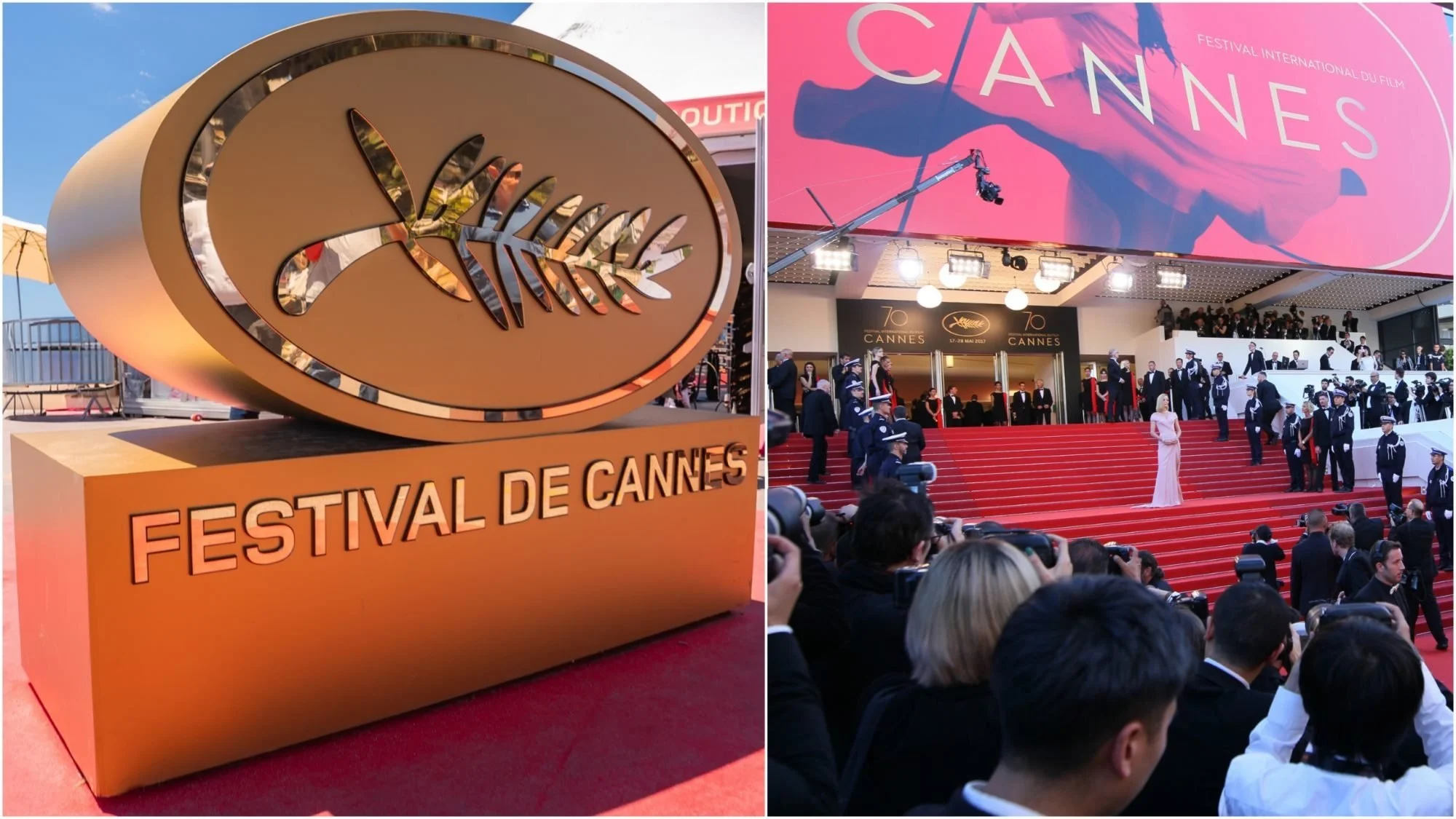 A Historic Moment for African Cinema at the 79th Cannes Film Festival