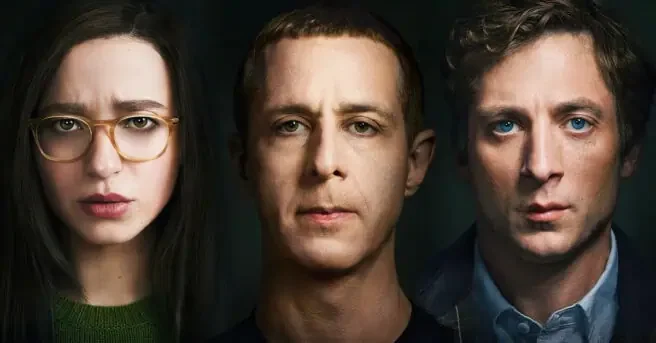 The Social Reckoning': Aaron Sorkin Returns to Facebook With Mikey Madison, Jeremy Allen White and Wunmi Mosaku