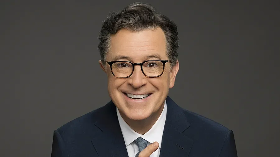 stephencolbertoct2021.webp