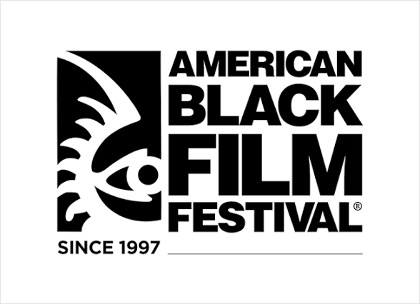 ABFF Is Going Home: What the Festival's Move to Los Angeles Really Means