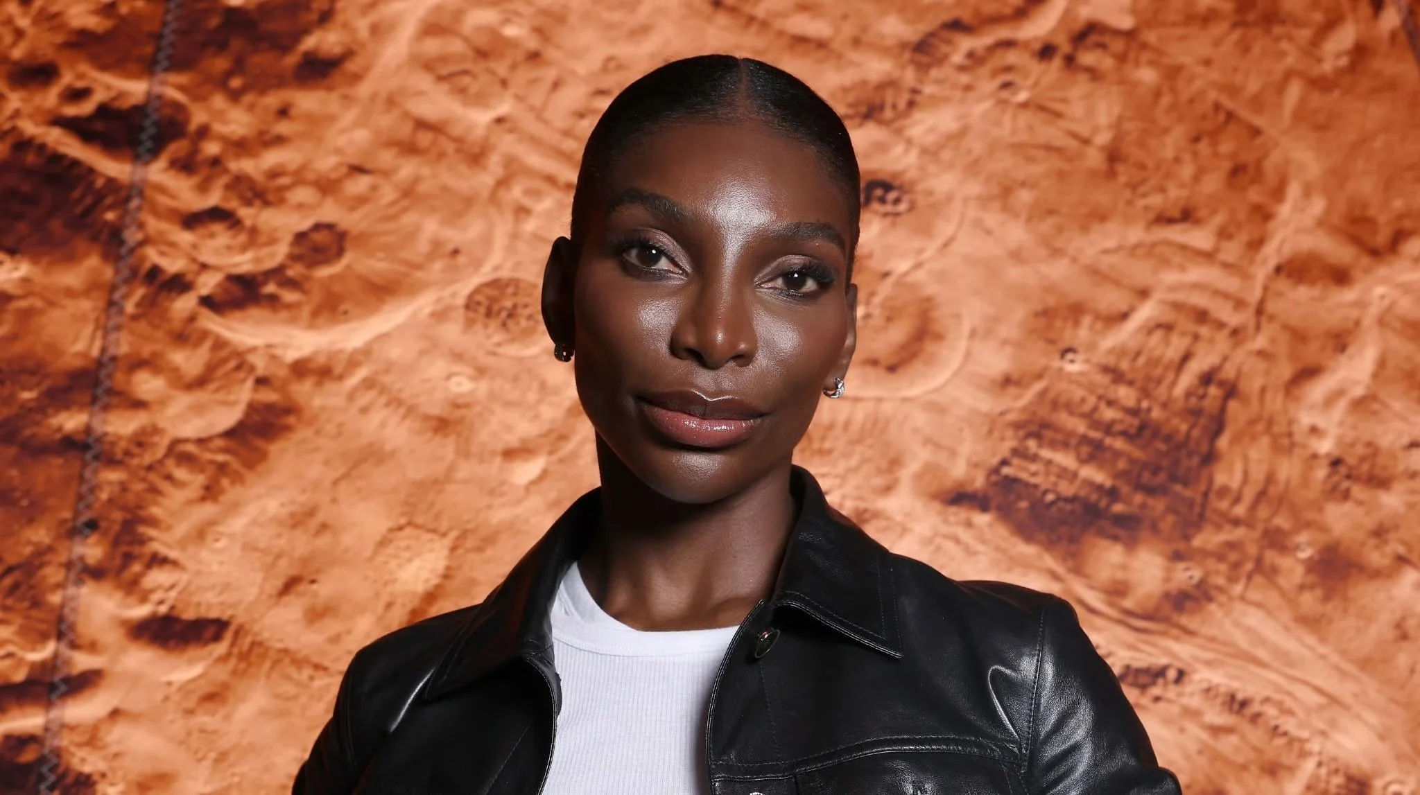 A24Film AnnouncementBloodsportMichaela Coel is writing and directing a reimagining of the 1988 cult classic — and the Kumite will never be the same