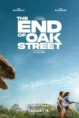 The_End_of_Oak_Street_poster.jpg