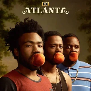 Ten Years Later, Atlanta Was Never Really Just About Atlanta