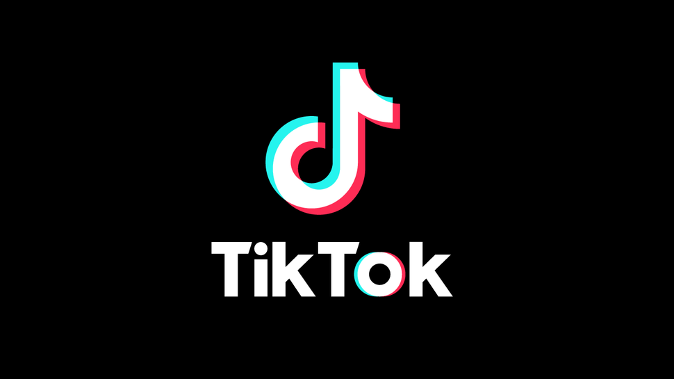 TikTok U.S. Operations Sold to American Investor Consortium