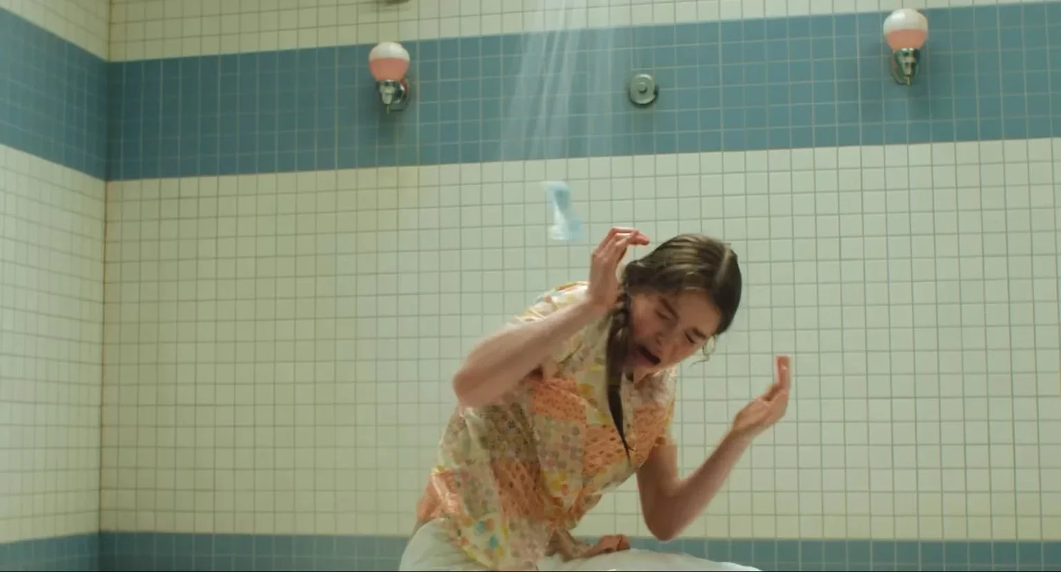 A-still-from-Carrie-Official-Teaser-Image-via-Prime-Video-e1785080105379-1536x828.webp