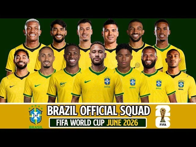 selecao brazileiros.jpg