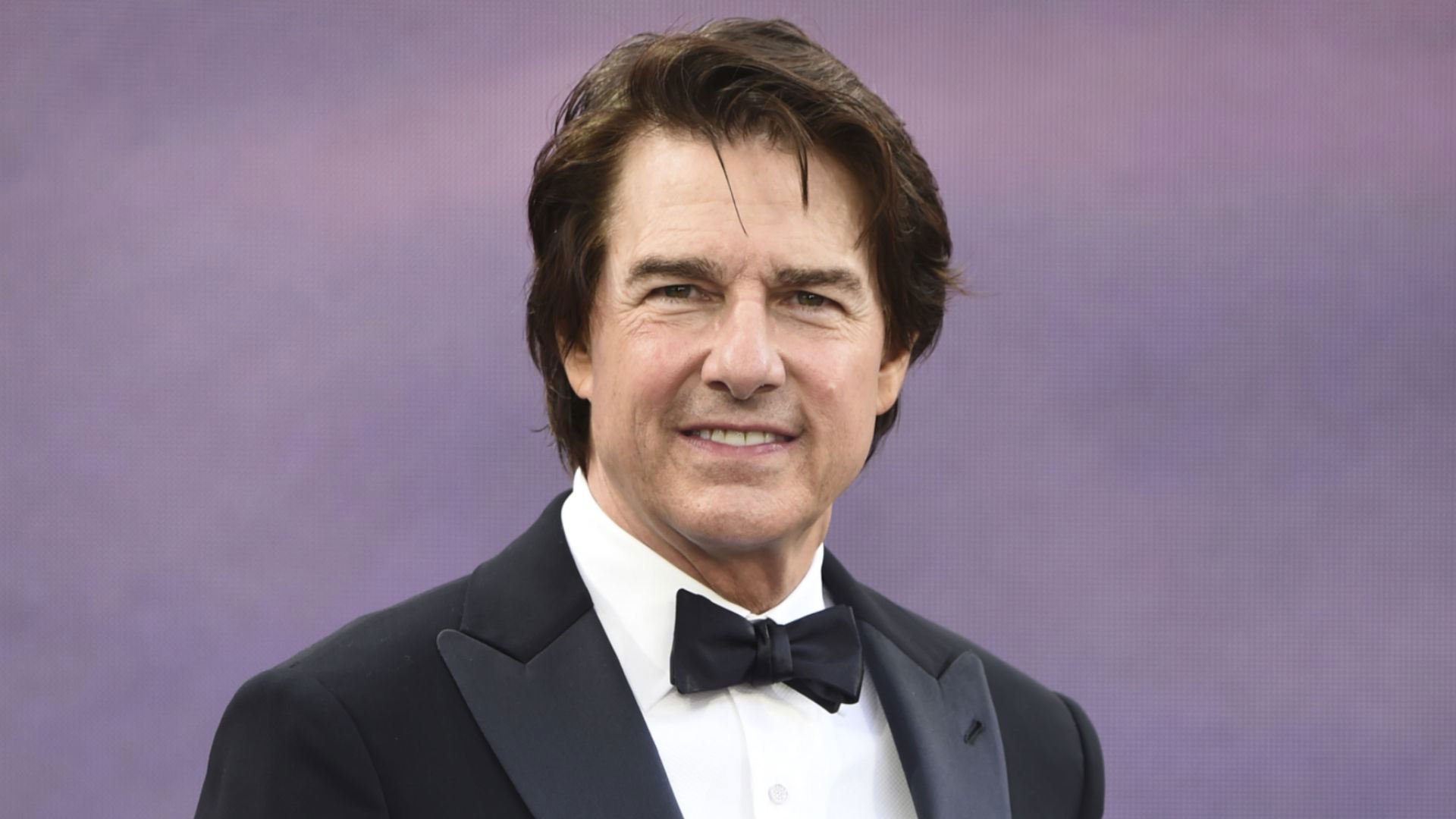 Tom Cruise to Receive the 52nd AFI Life Achievement Award