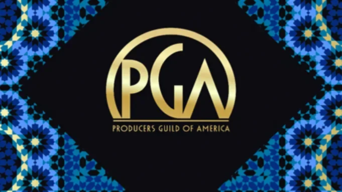 2026 PGA Awards Nominations: 'Weapons' Shocks as 'One Battle After Another' and 'Sinners' Lead Oscar Race