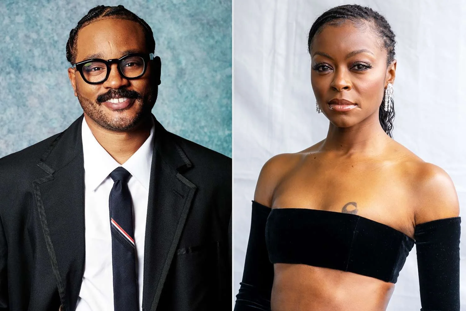 Ryan Coogler Teams With Danielle Deadwyler for Bold Reimagining of The X-Files