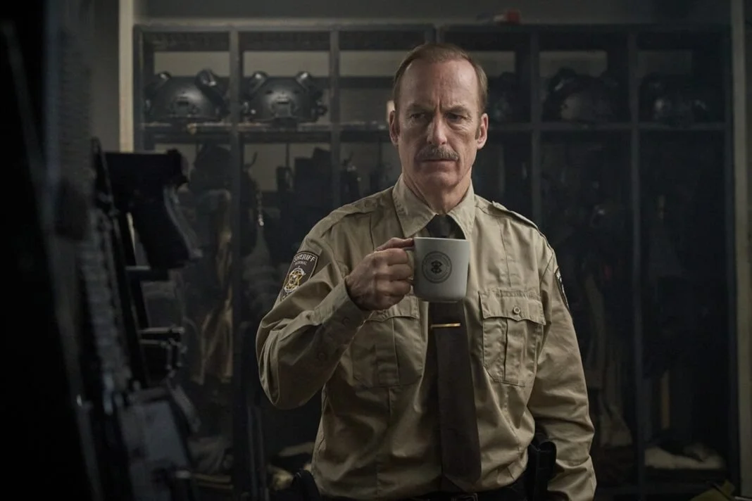 Normal Review: Bob Odenkirk Delivers Another Action-Packed Crowd-Pleaser at SXSW