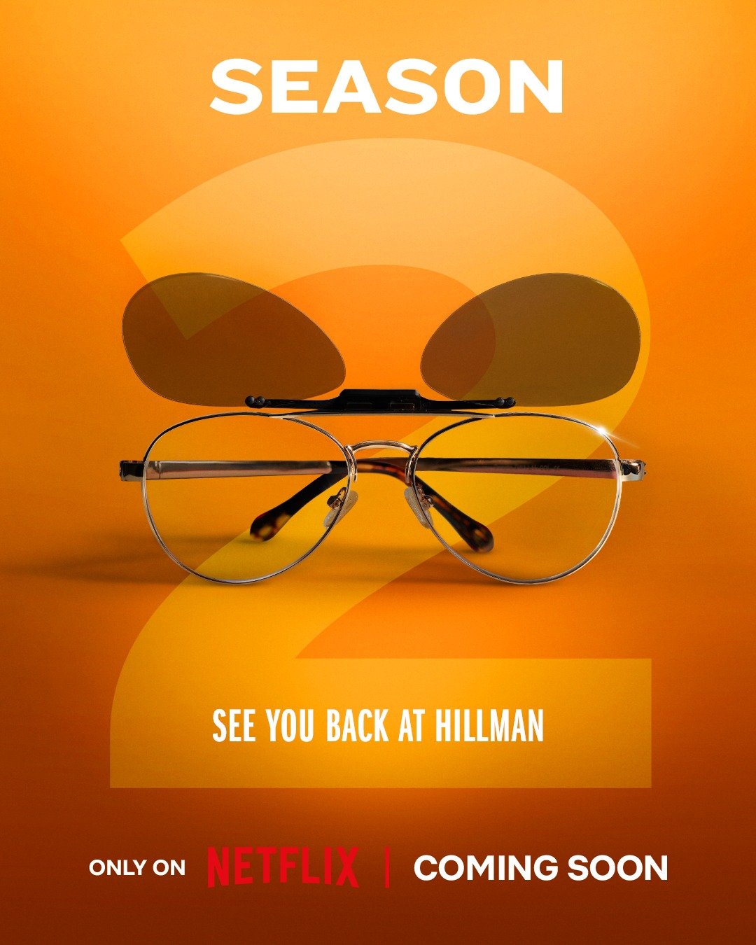 Back to Hillman: Netflix Renews A Different World for Season 2